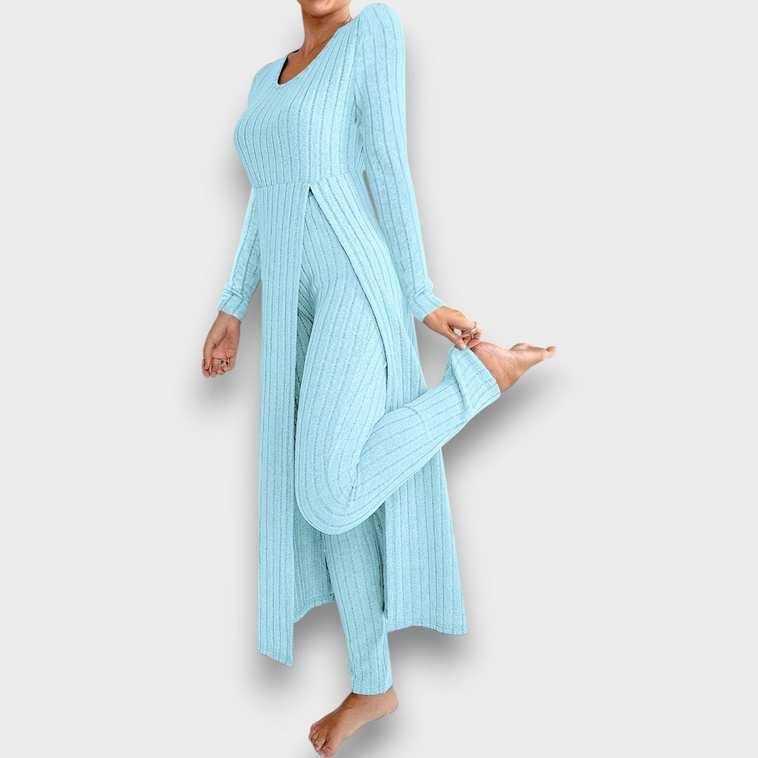 Seyra – Eleganter Zweiteiler