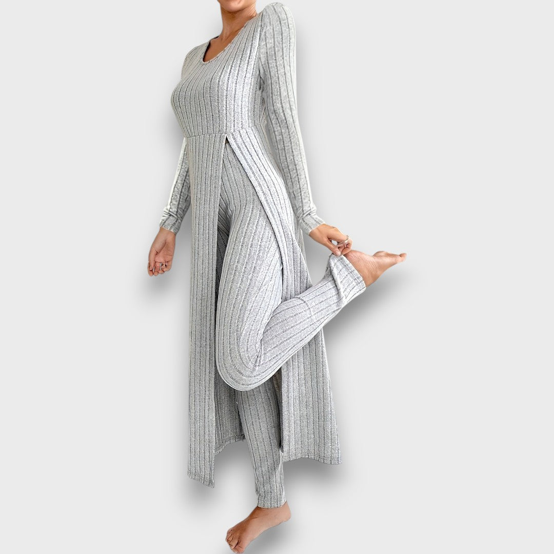 Seyra – Eleganter Zweiteiler