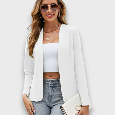 Marclaine – Leichter Blazer