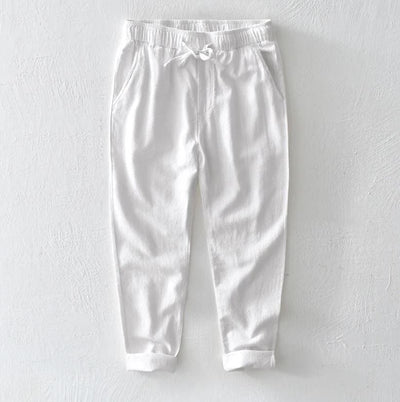 INIGO - Herren Casual Strandhosen