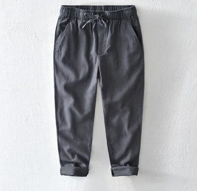 INIGO - Herren Casual Strandhosen