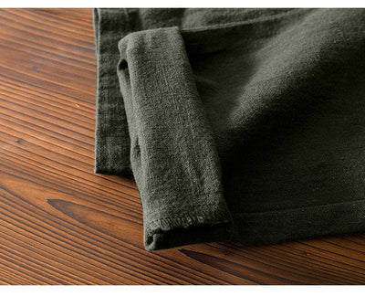 INIGO - Herren Casual Strandhosen