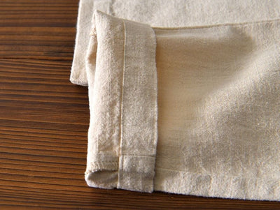 INIGO - Herren Casual Strandhosen