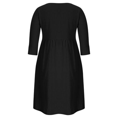 IRMENGARD - Kleidung in Übergröße, Kleider