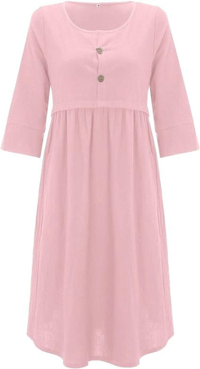 IRMENGARD - Kleidung in Übergröße, Kleider