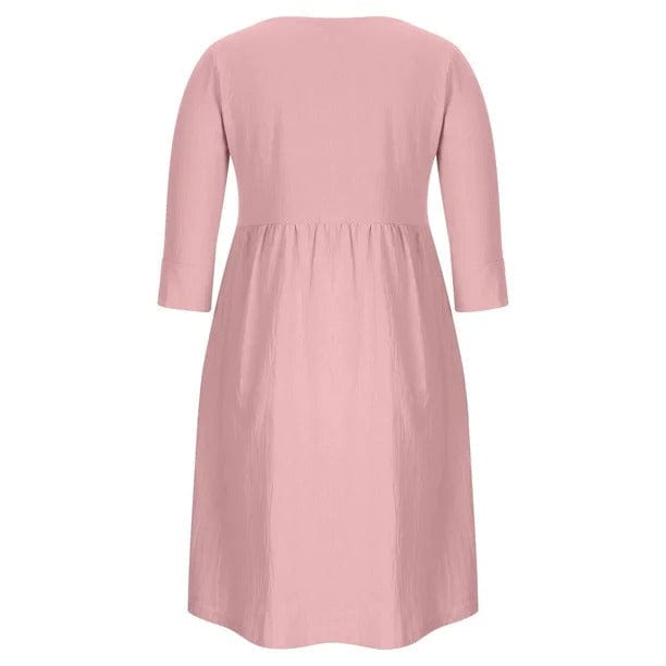 IRMENGARD - Kleidung in Übergröße, Kleider