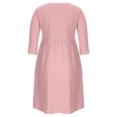 IRMENGARD - Kleidung in Übergröße, Kleider