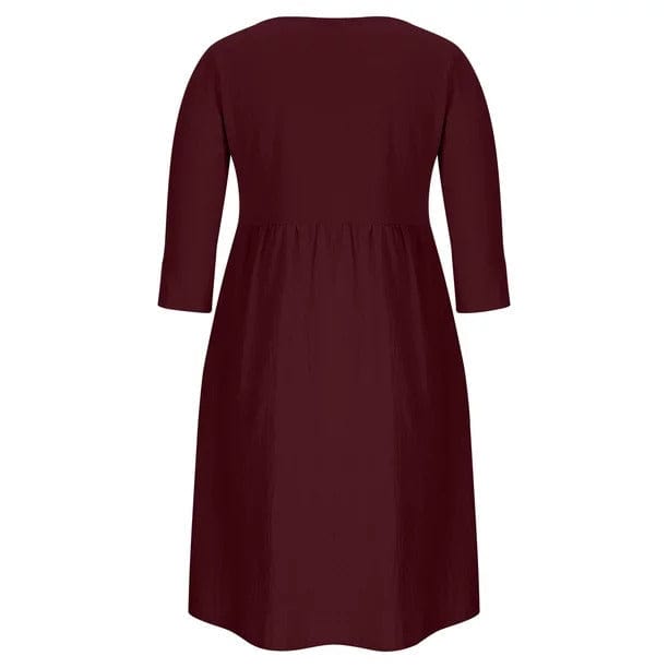 IRMENGARD - Kleidung in Übergröße, Kleider