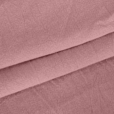 IRMENGARD - Kleidung in Übergröße, Kleider