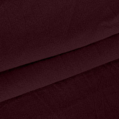 IRMENGARD - Kleidung in Übergröße, Kleider