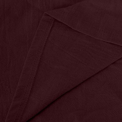 IRMENGARD - Kleidung in Übergröße, Kleider