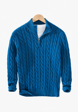 Himmelblau
