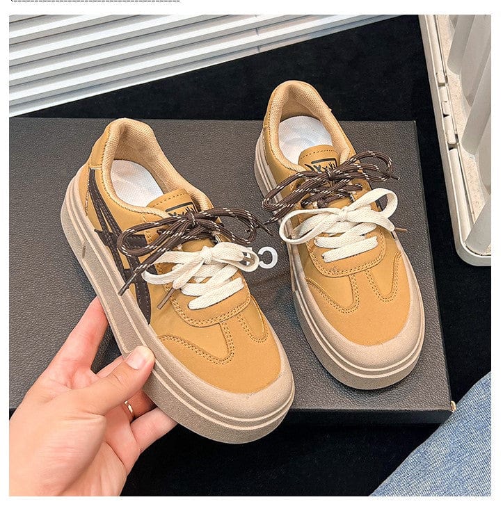 JOANA - Atmungsaktive Freizeitsportschuhe 2024