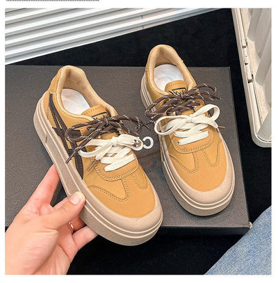 JOANA - Atmungsaktive Freizeitsportschuhe 2024