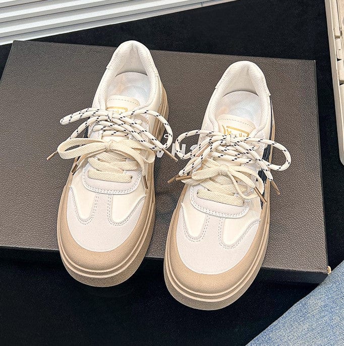 JOANA - Atmungsaktive Freizeitsportschuhe 2024