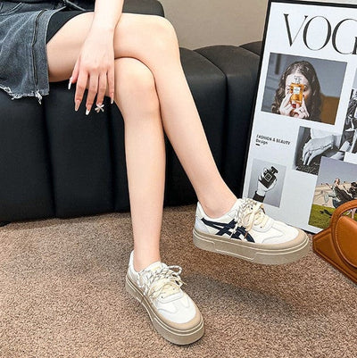 JOANA - Atmungsaktive Freizeitsportschuhe 2024