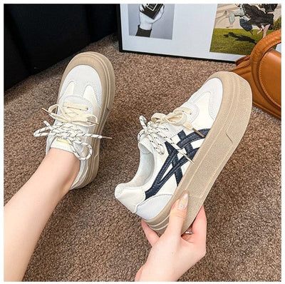 JOANA - Atmungsaktive Freizeitsportschuhe 2024