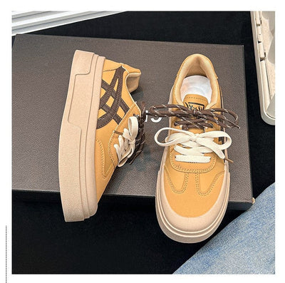 JOANA - Atmungsaktive Freizeitsportschuhe 2024