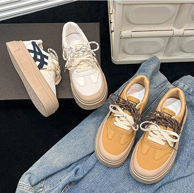 JOANA - Atmungsaktive Freizeitsportschuhe 2024