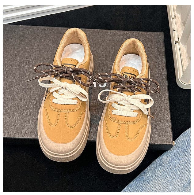 JOANA - Atmungsaktive Freizeitsportschuhe 2024