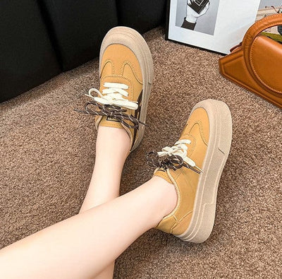 JOANA - Atmungsaktive Freizeitsportschuhe 2024