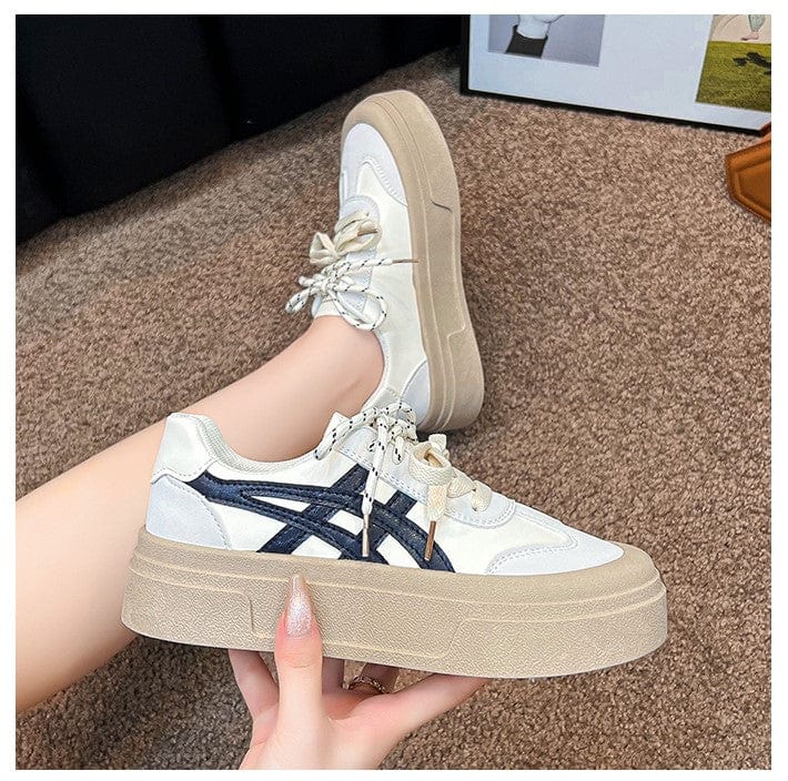 JOANA - Atmungsaktive Freizeitsportschuhe 2024