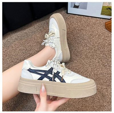 JOANA - Atmungsaktive Freizeitsportschuhe 2024