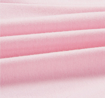 JOEDI - Einteiliger Spitzen-Overall