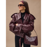 Burgund