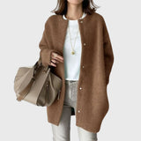 Caramel Brown