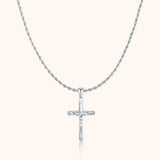 Silber
