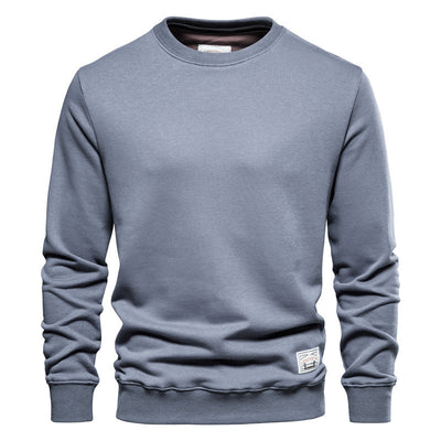 Zeitlos eleganter Pullover für Männer - Hardy