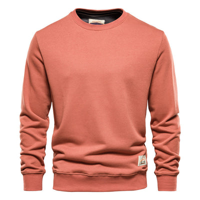Zeitlos eleganter Pullover für Männer - Hardy