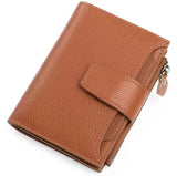 Karamell