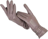 Taupe - Braun