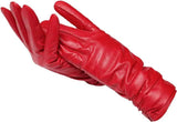 Rot