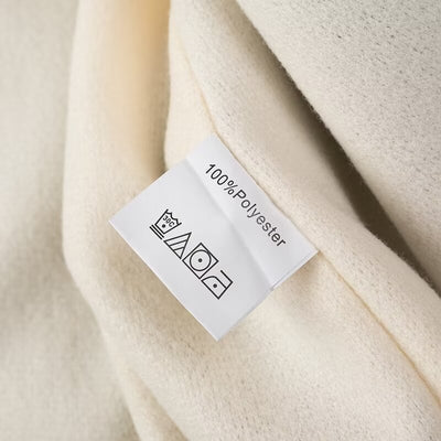 Beila | Trenchcoat mit Bindegürtel und Taschen