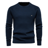 Marineblau
