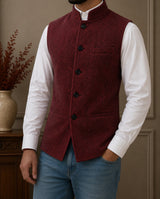 Burgund