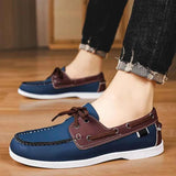 Marineblau