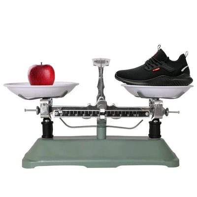 Axel - Sport Sicherheitsschuhe