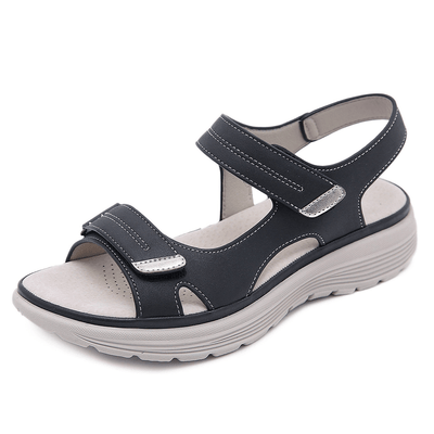 Ortho Pro™ - Orthopädische Sandalen