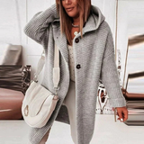 Grau
