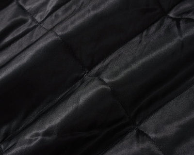 MAYNARD - Gerade Retro-Jacke