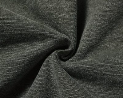 MAYNARD - Gerade Retro-Jacke