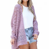 Lila