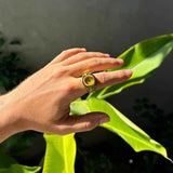 Gold - Gelb