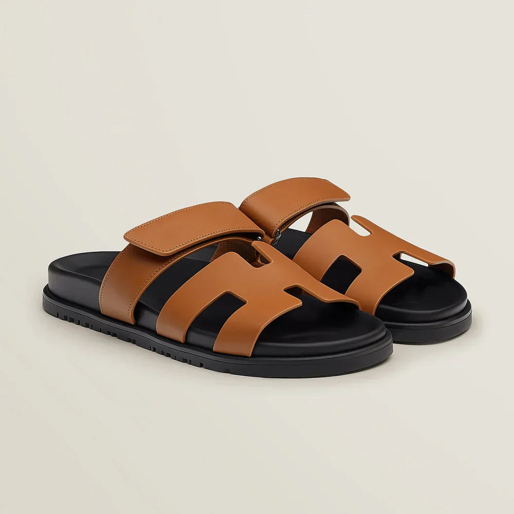 Marriel | Luxus-Sandalen
