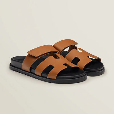 Marriel | Luxus-Sandalen