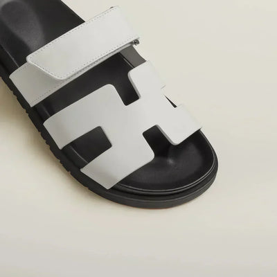 Marriel | Luxus-Sandalen